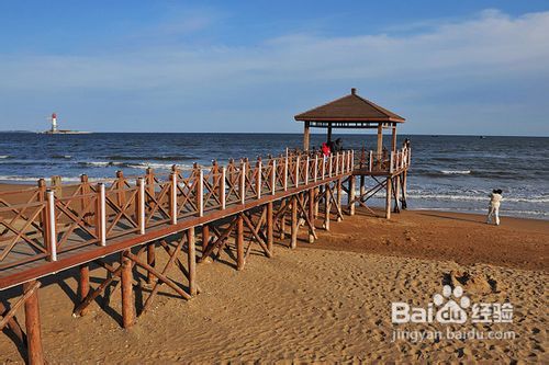 丹东美食抚慰受伤的心灵