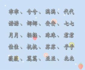 一、 先别急着翻八字，先喝杯咖啡——噪音警报⚡️