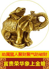 九华山十二生肖十二月运势中，十二月份每个生肖的运势具体如何？