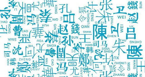 周公的真实姓氏是什么为何与周字不沾边？