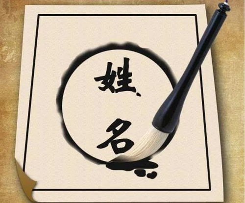 公主们都在抢用的较高级感配方！