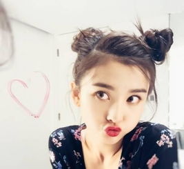 前言：起名这件事儿，怎么能不“烂”呢？