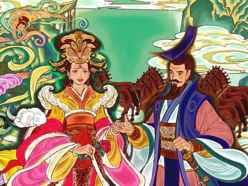 “农历十二月十八：传统习俗盘点，节日风情一览”