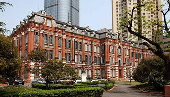 一、陈旧址崭新颜：峨眉校区蜕变之旅