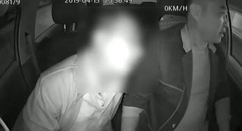 寂静的夜晚