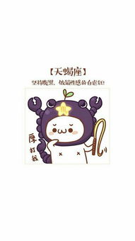 友情篇：塑料姐妹花，表面笑嘻嘻
