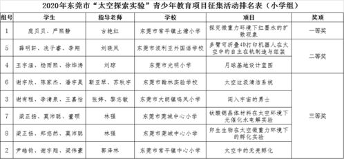 噪音注入：打破常规与惊喜