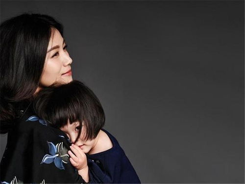 生女儿=婚姻警报？不要再犯错啦！