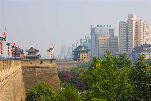 一、先说说这天气吧！