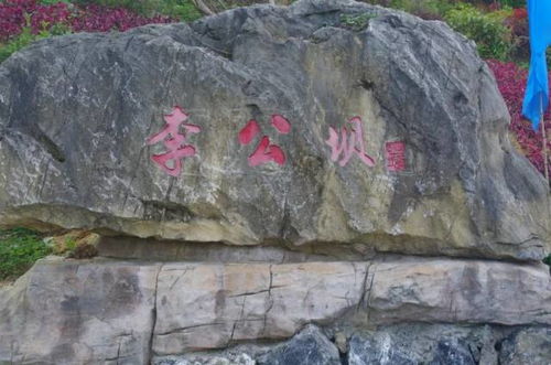 幽谷探险：胆小鬼勿进