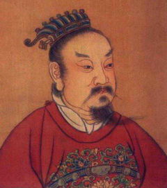 12生肖中哪些动物代表帝王或君王，其含义是什么？