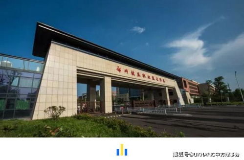 1. 大门口的保安叔叔：比景区讲解员更有戏