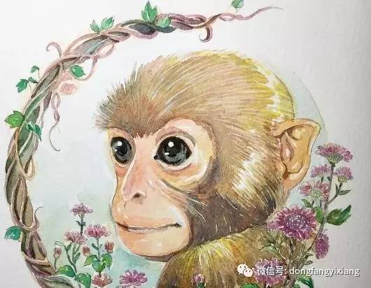 9月18日十二生肖财运和9月26日每日运势分别是什么？