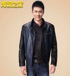 今天穿m65夹克，搭配什么款式的裤子比较好呢？