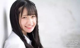女性审美的多样性