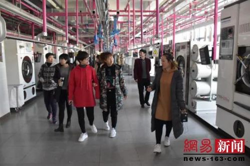 2026年旅游避坑指南：啤酒博物馆篇