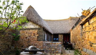 ⑦ 实际探访日志（超长版）