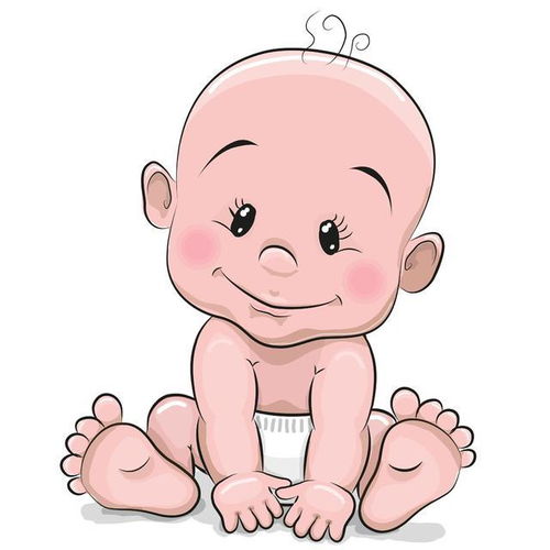 *参考经典文学作品， 传承文化底蕴*