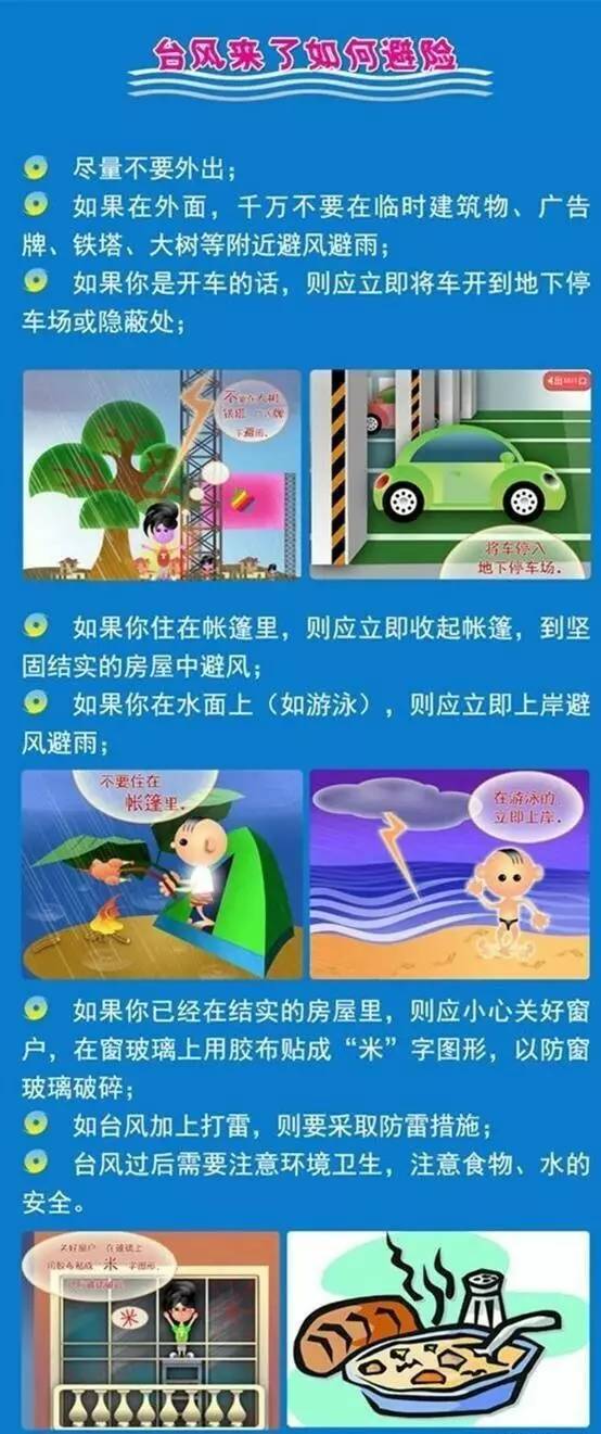 狂风暴雨打一生肖，难道是哪个生肖的象征？