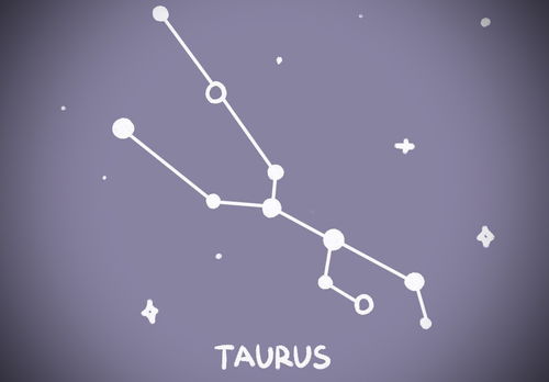 那一些所谓的“顶级”星座？别太当真实！
