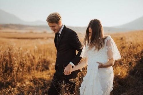 属蛇夫妻的婚姻状况如何，他们的婚姻是否和谐美满？