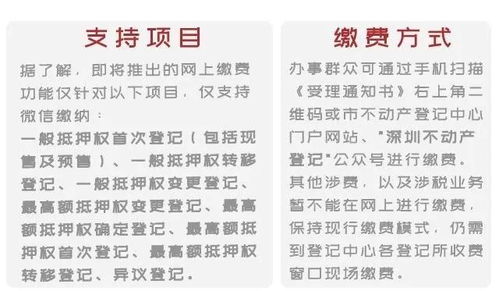 2025年11月30日开业大吉日