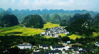 优惠都是骗人的