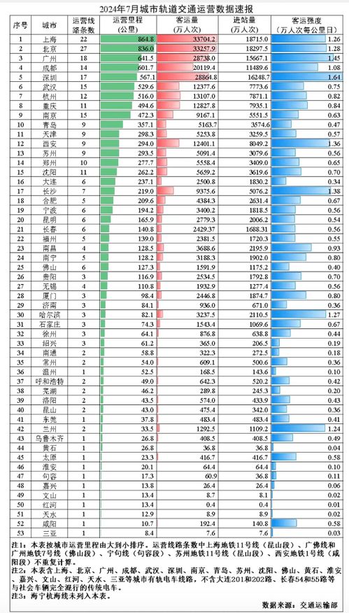 2026年8月暖房吉日是哪一天？暖房吉日查询结果如何？