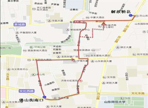 六、 特色活动，增添游玩趣味