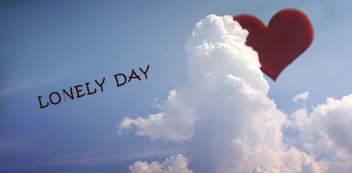 天蝎座：占有欲爆表的控制狂魔