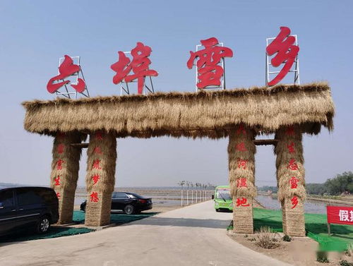 四、 宝葫芦六大区域：全方位体验