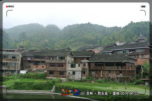 滤镜粉碎机：当网红照骗遇上现实