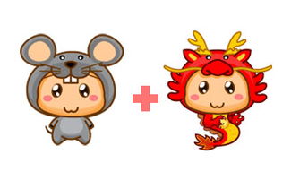 属鼠的男孩六月出生是否吉利？属龙与哪个生肖最匹配？
