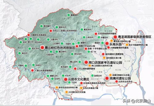 开放时间段和门票