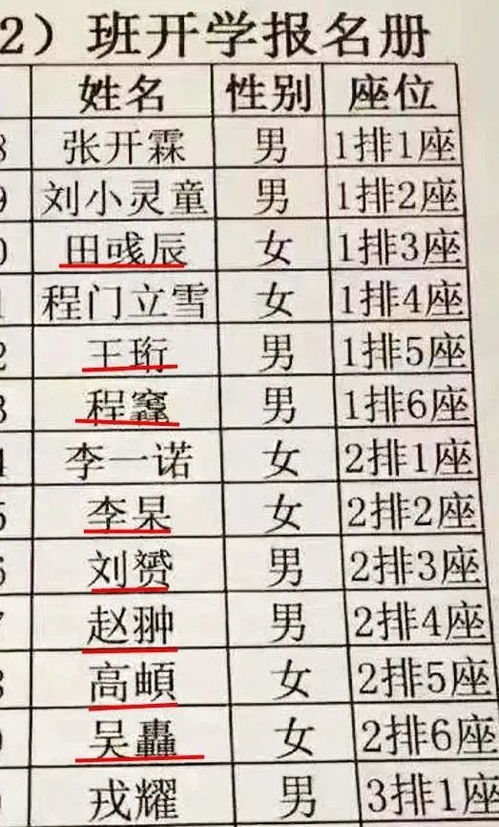 3.1 谐音禁忌