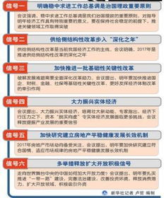 四、风水布局的重要性：打造一个甜蜜温馨的新家