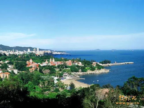 苏峰山环岛路魔幻事件