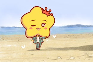 巨蟹座的心灵迷宫：情绪放大器