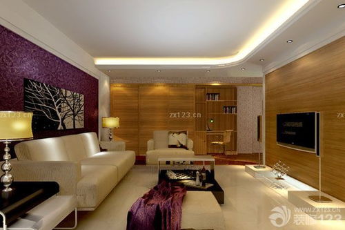 禁忌3：正对大门或走廊