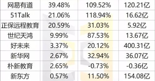 2026年5月2日适合拆房吗？推荐2026年最佳拆房吉日是哪天？