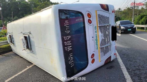 一、背后的真相：到底啥价儿？
