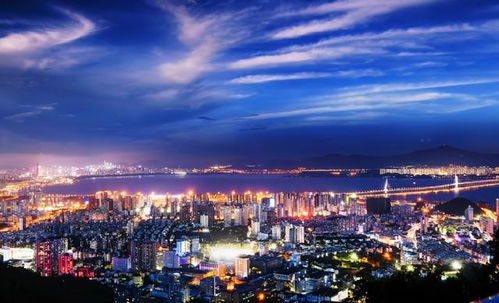 江门Zui旺的地段是,江门Zui旺的地段是