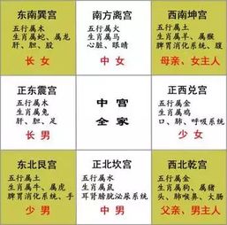 【离大谱】空调竟成