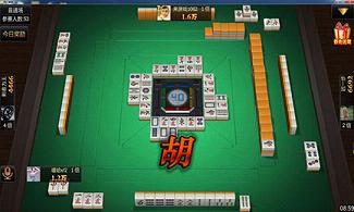 喜神方位：正北方（但可能堵车）