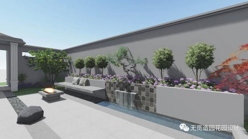 山西院子,山西院子设计图