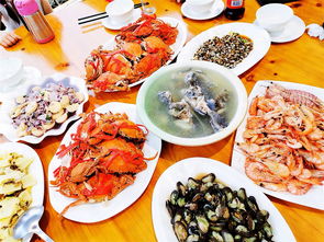 阿荼汤丸：汤清味美