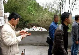 北京杨公风水和广西杨公风水培训班，哪家更适合我学习？