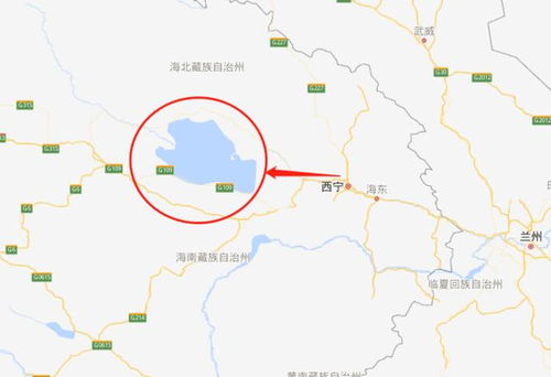 二、  西宁住宿攻略：便捷出行，舒适体验