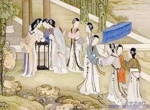 “正月十八：古今交融，节日风俗爆款盘点”