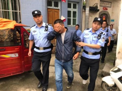 古代那些欠钱不还的倒霉蛋们